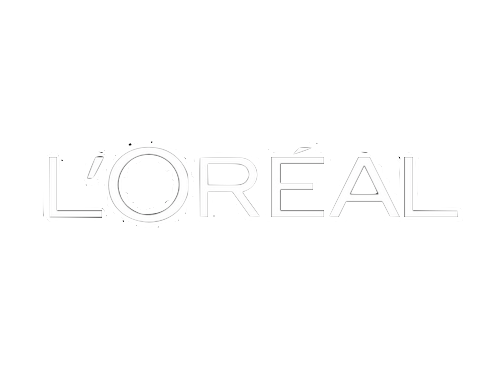 Loreal