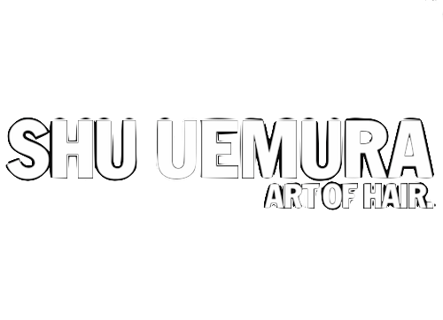 Shu Uemura
