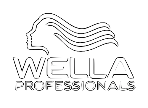 School Partner Wella